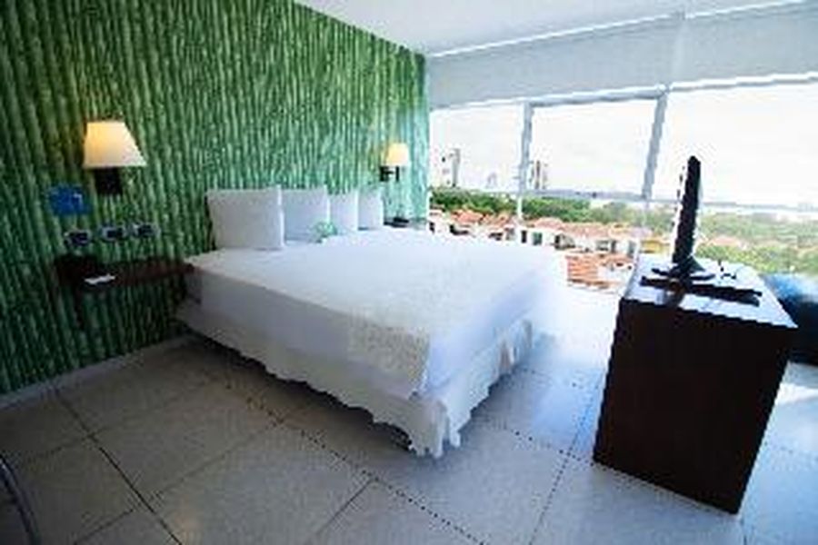 foto-3