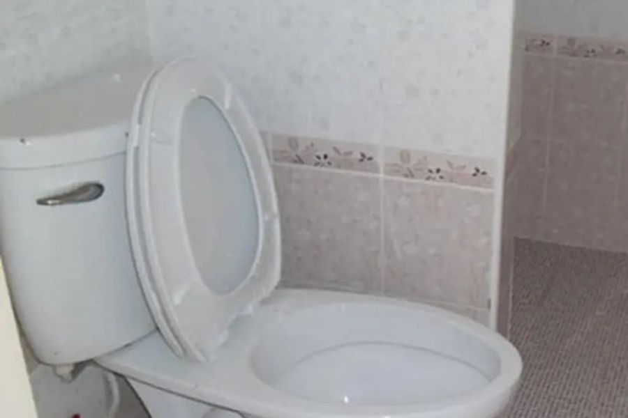 foto-3