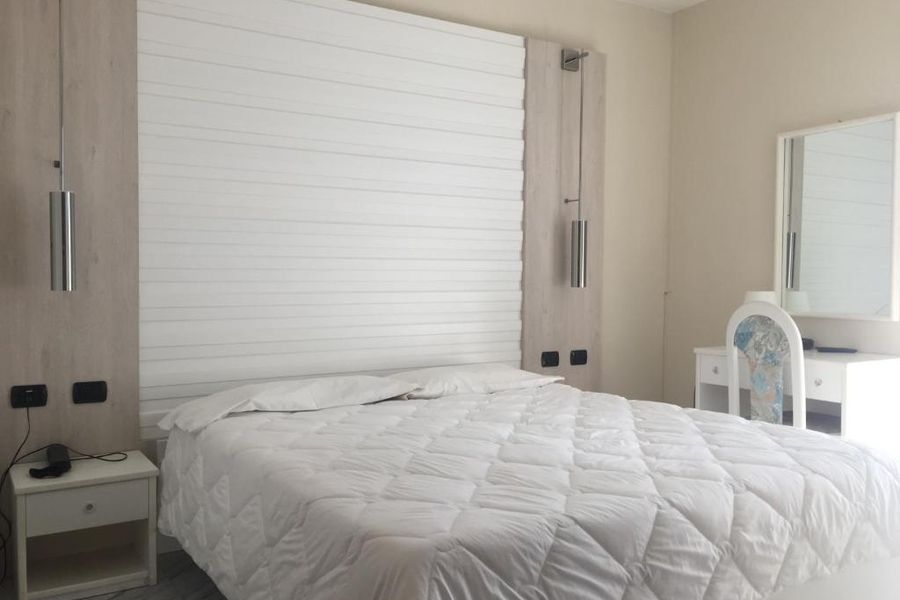 foto-1