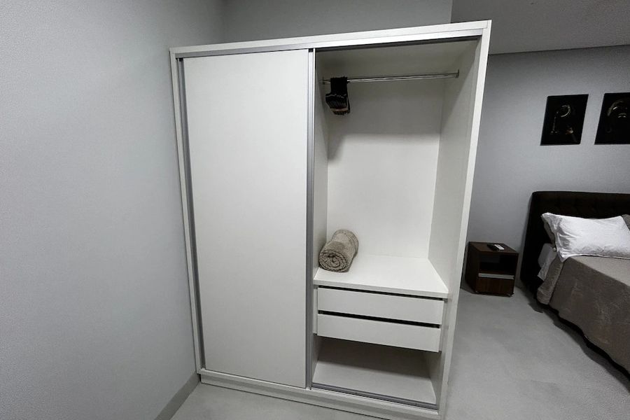 foto-3