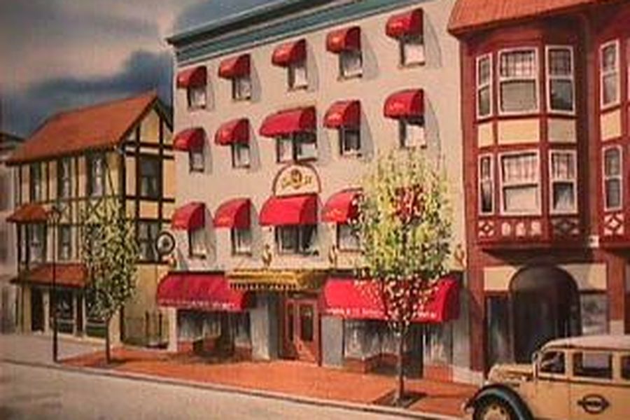 photo-2
