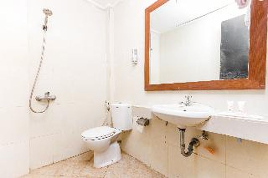 foto-3