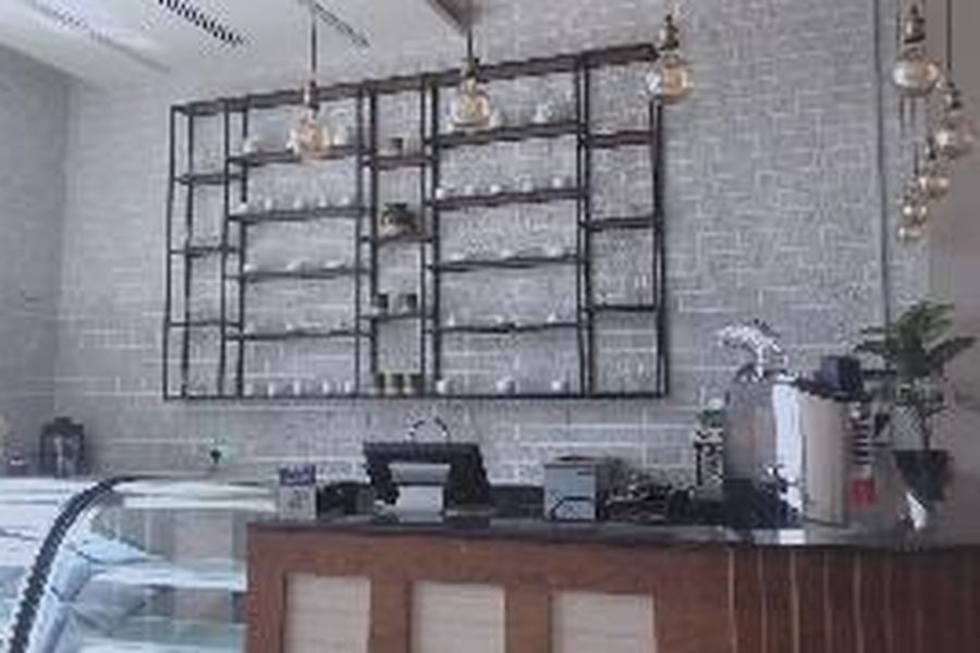 foto-1