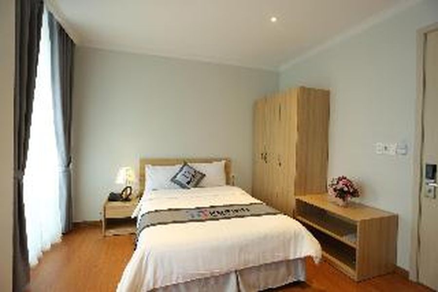 foto-1