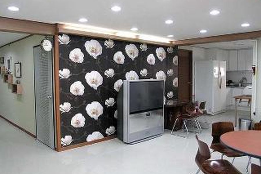 photo-1