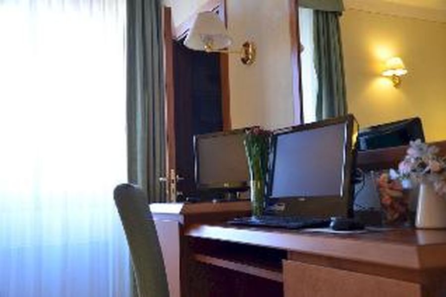foto-3