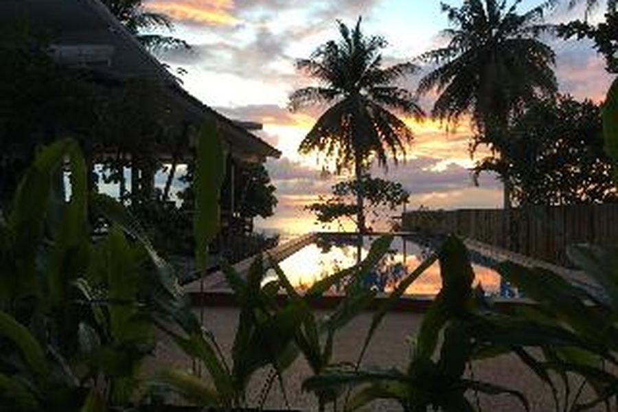 foto-2