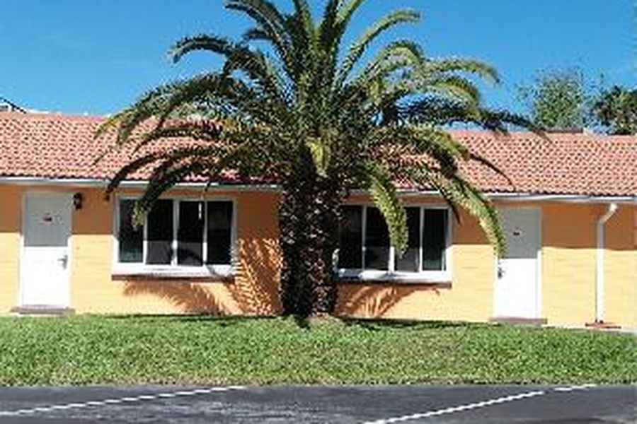 foto-3