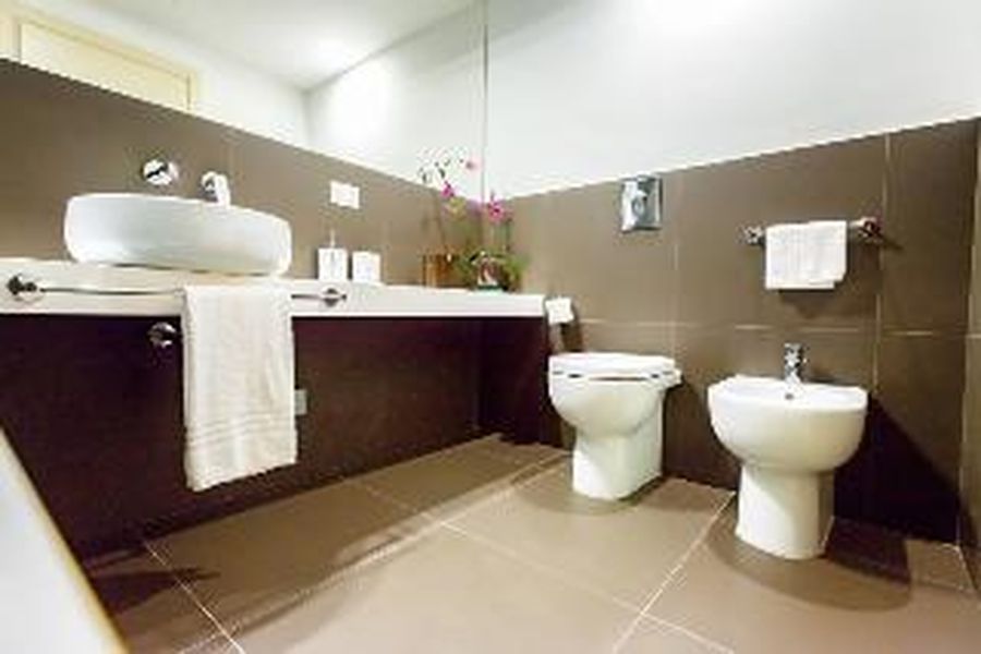 photo-3