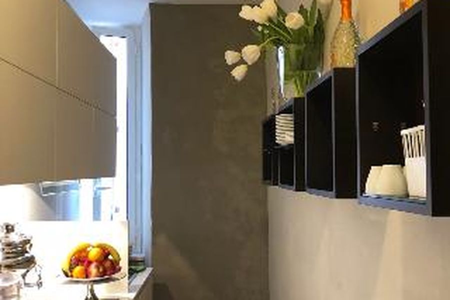 foto-1