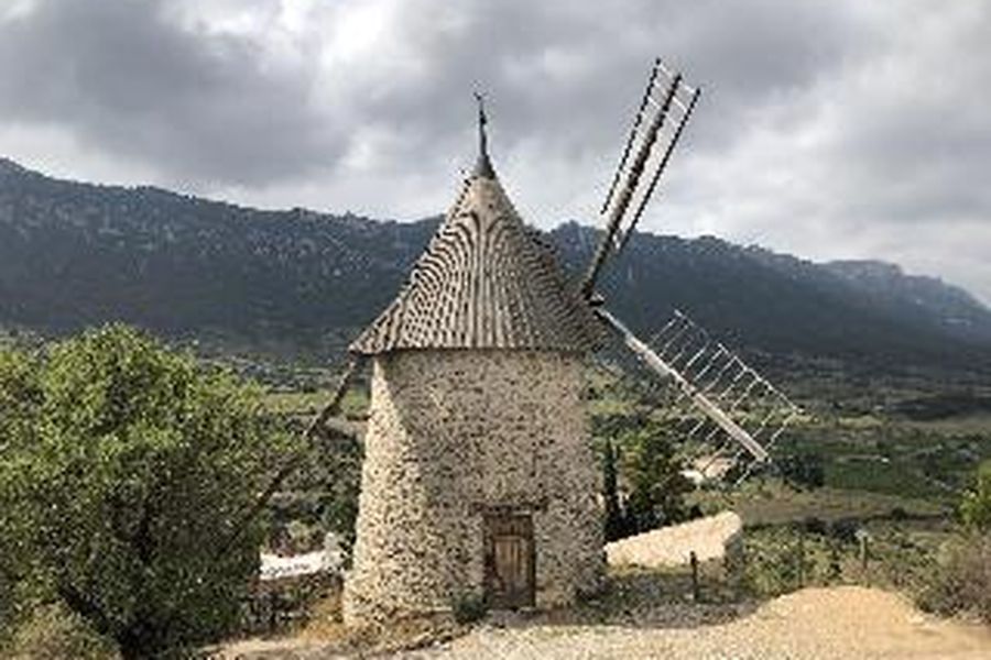 foto-3