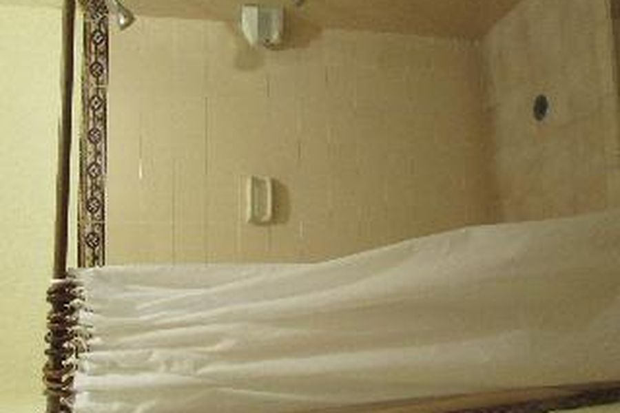 foto-3