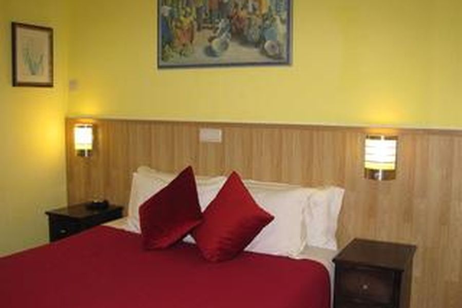 foto-2
