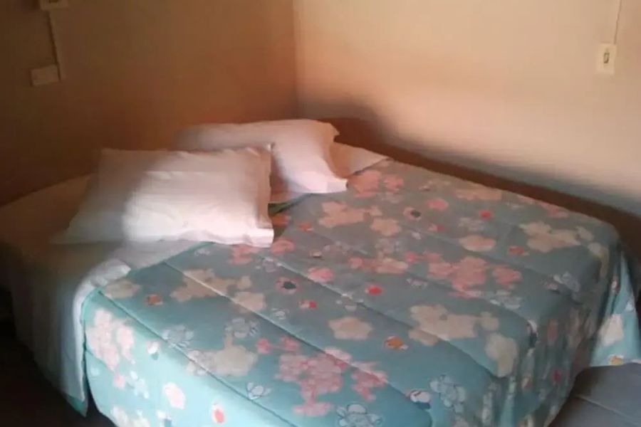 photo-2