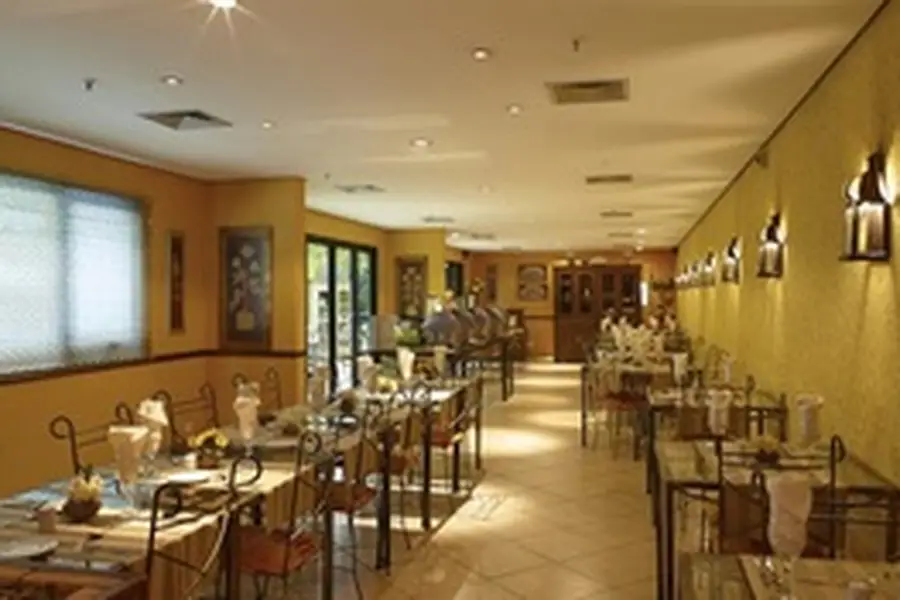 foto-2