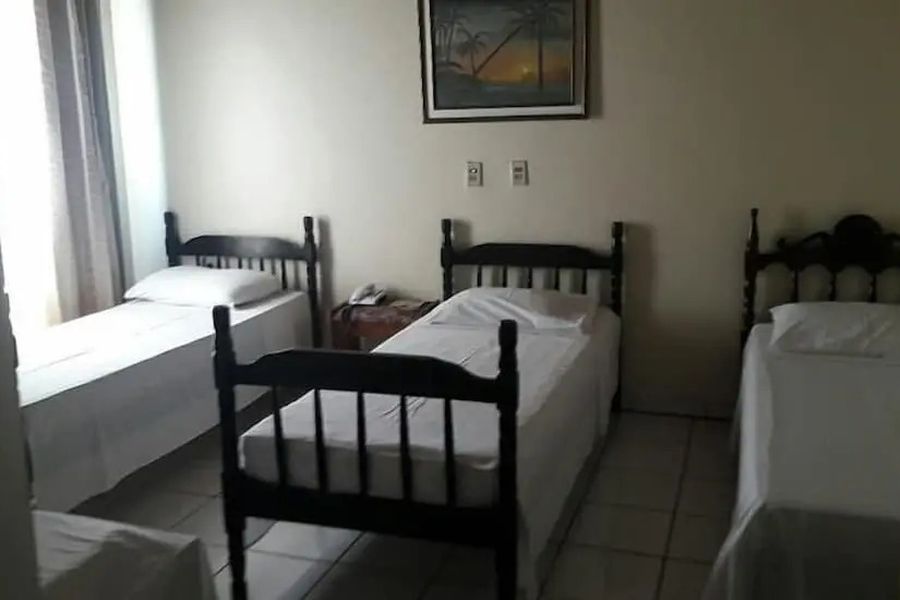 foto-2