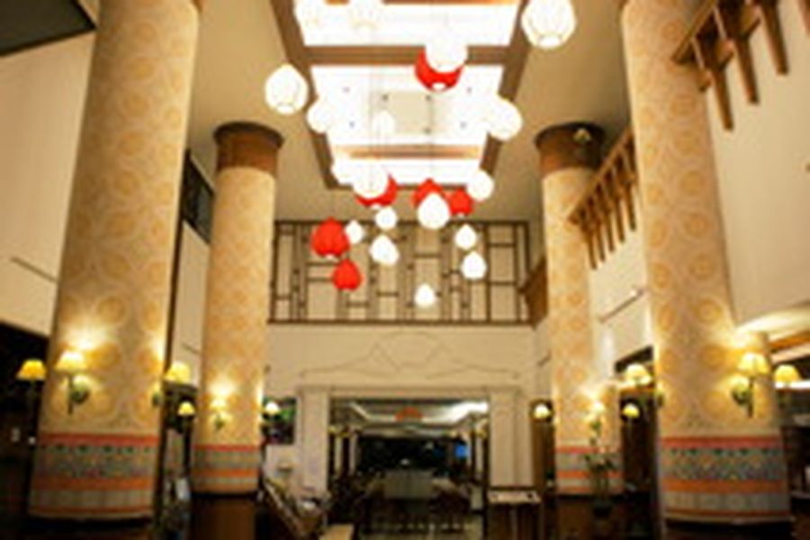 photo-2