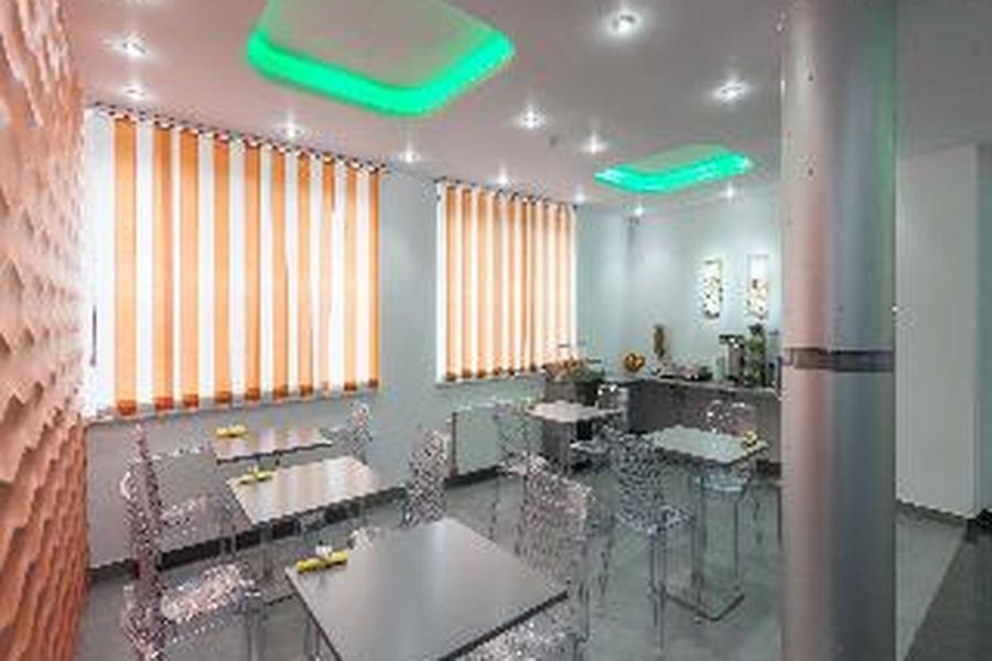 foto-1