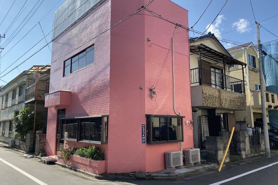 foto-2
