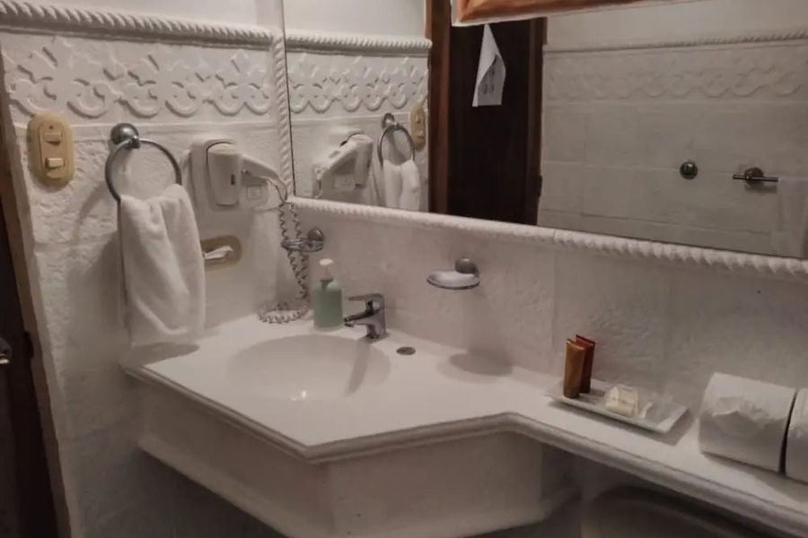 foto-2