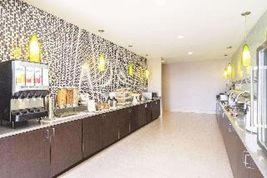 photo-1