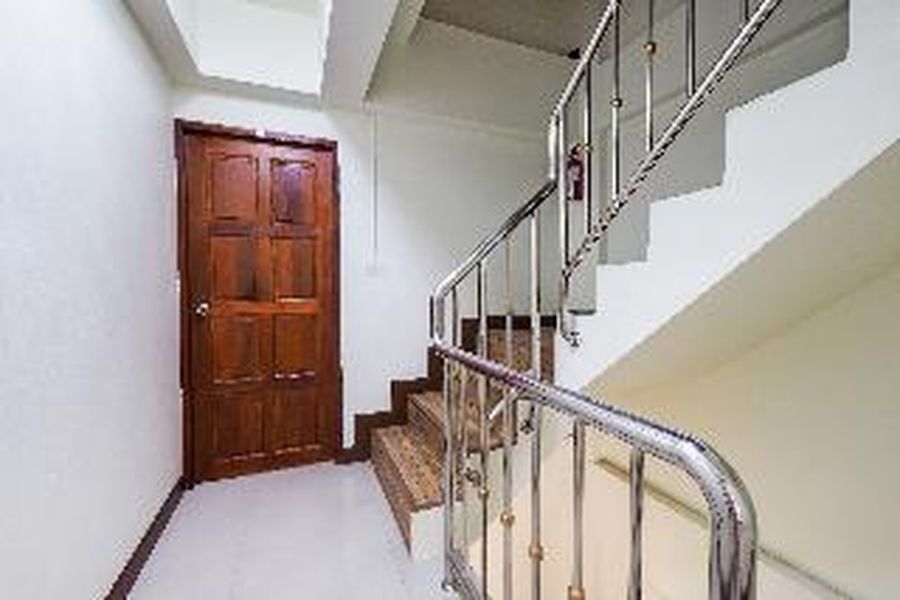 foto-1