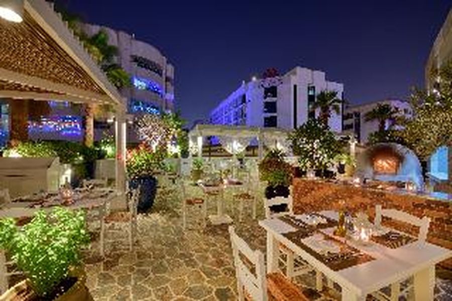 foto-2