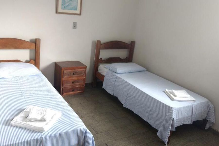 foto-3
