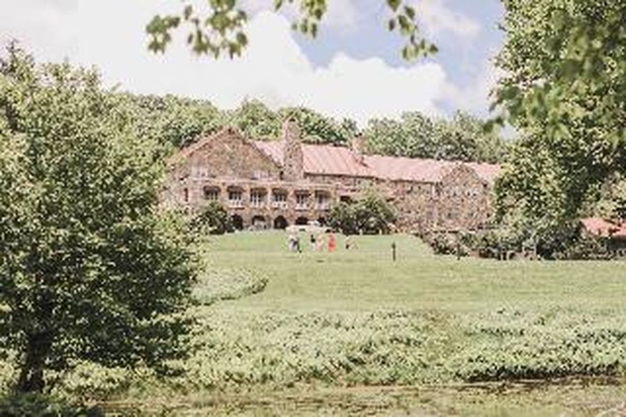 foto-0