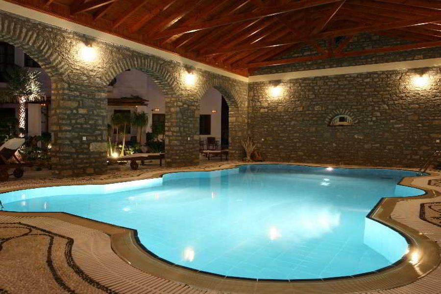 foto-3
