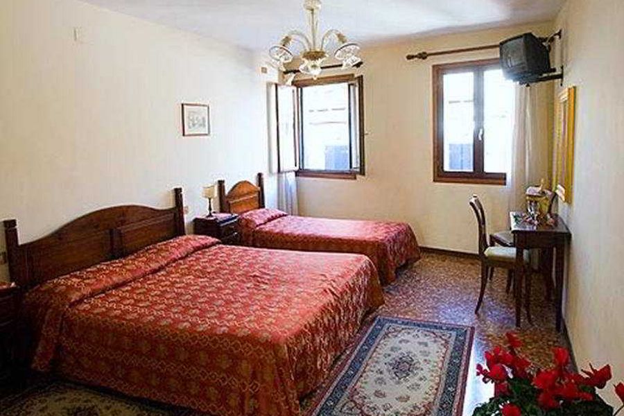 foto-2