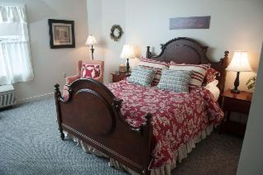 photo-3