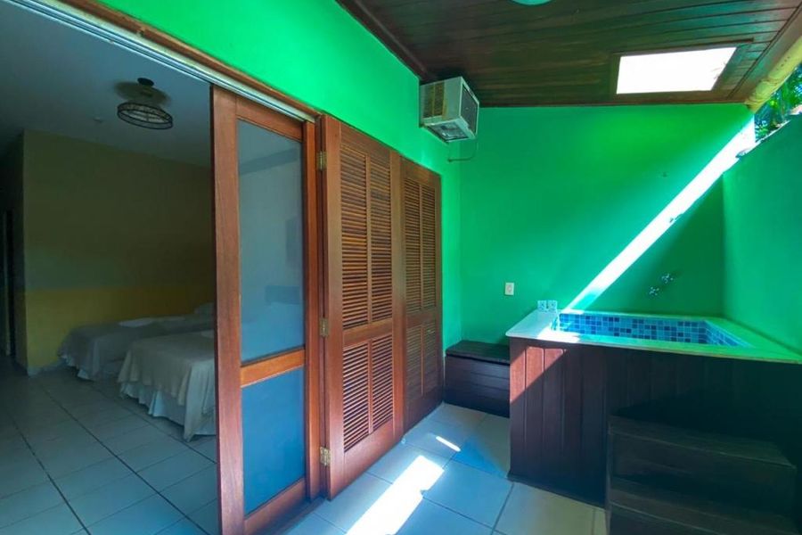 foto-2