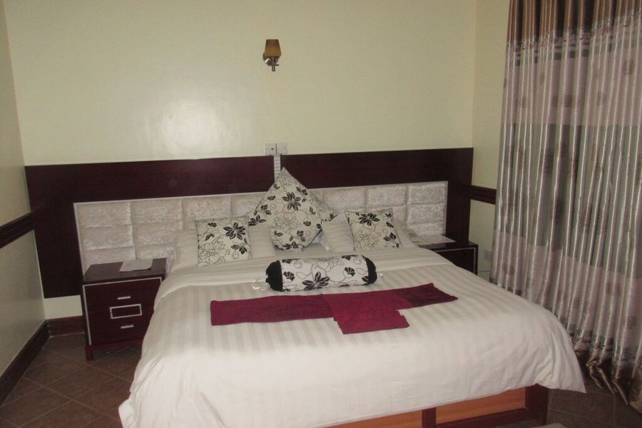 photo-1
