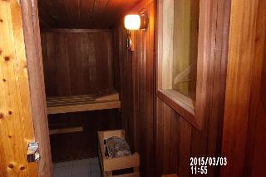 foto-2