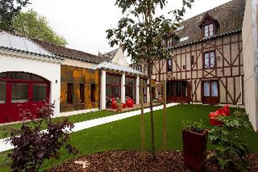 foto-1