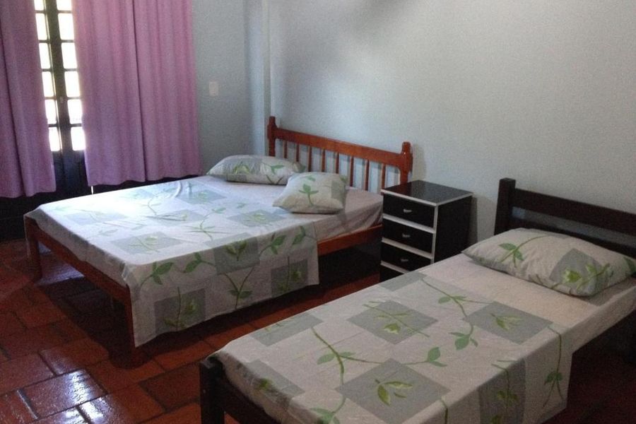 foto-3