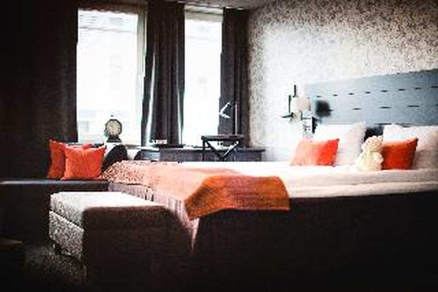 foto-1