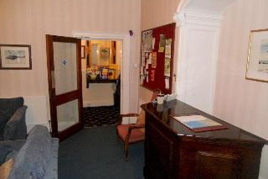 foto-2