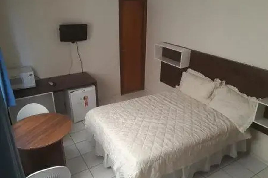foto-1