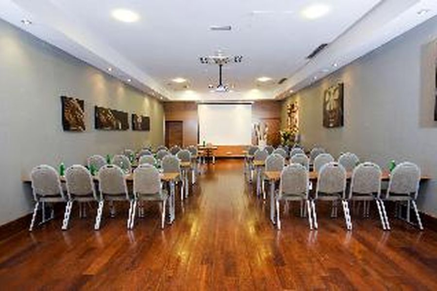 foto-2