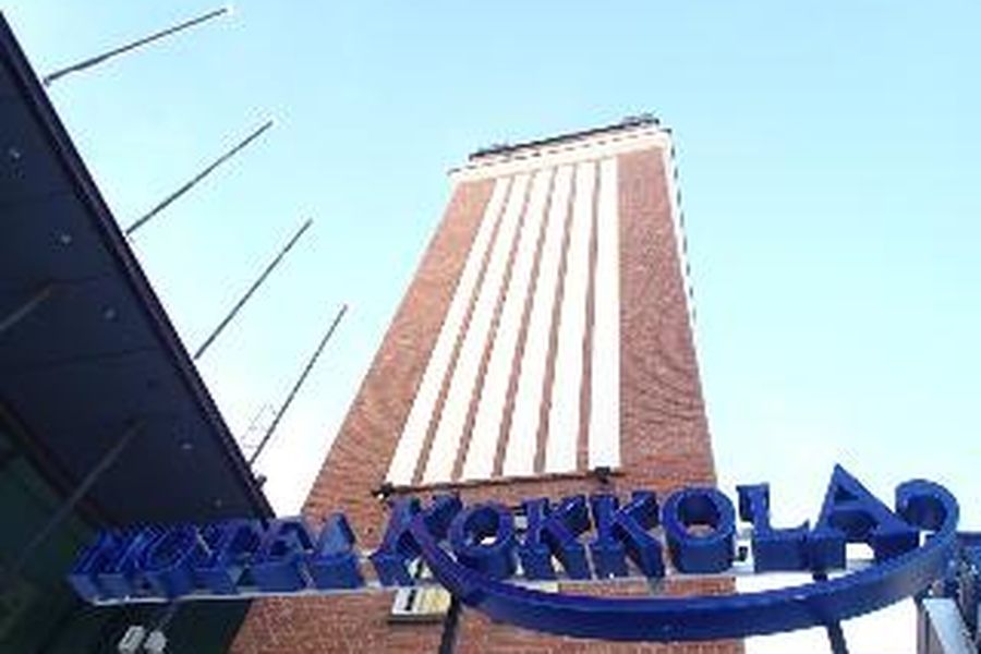 photo-1