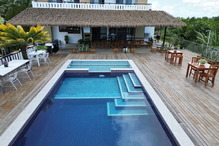 foto-2