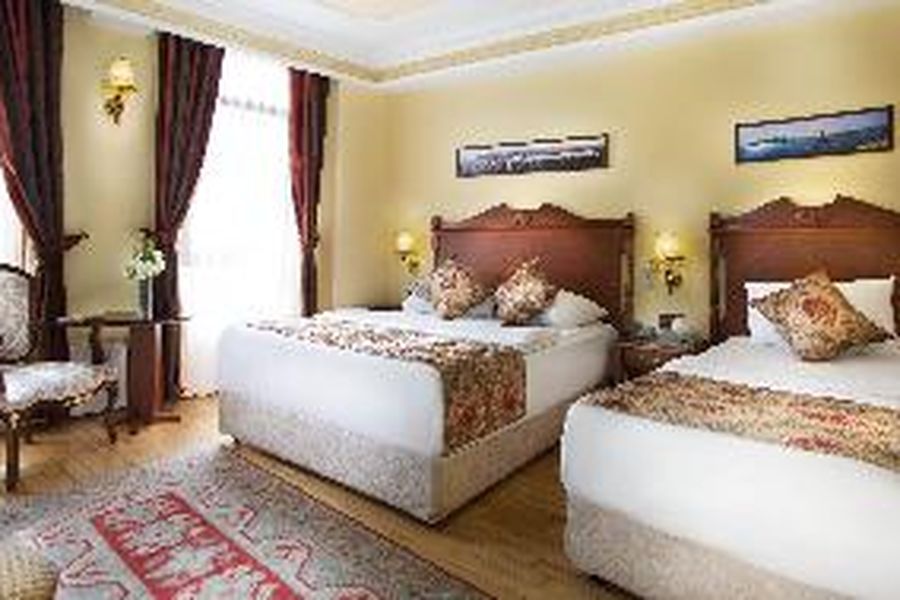 foto-2