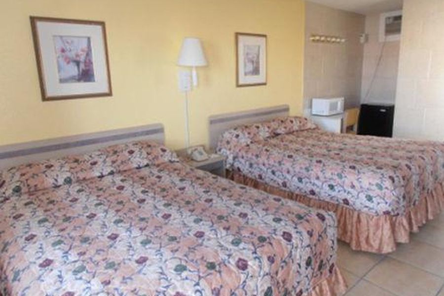 foto-1
