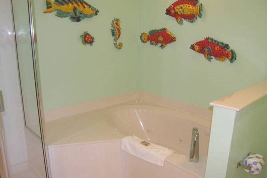 foto-1