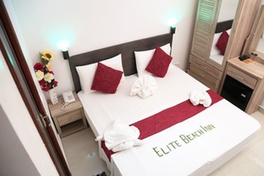 foto-2