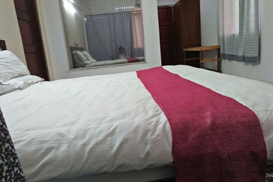 photo-1