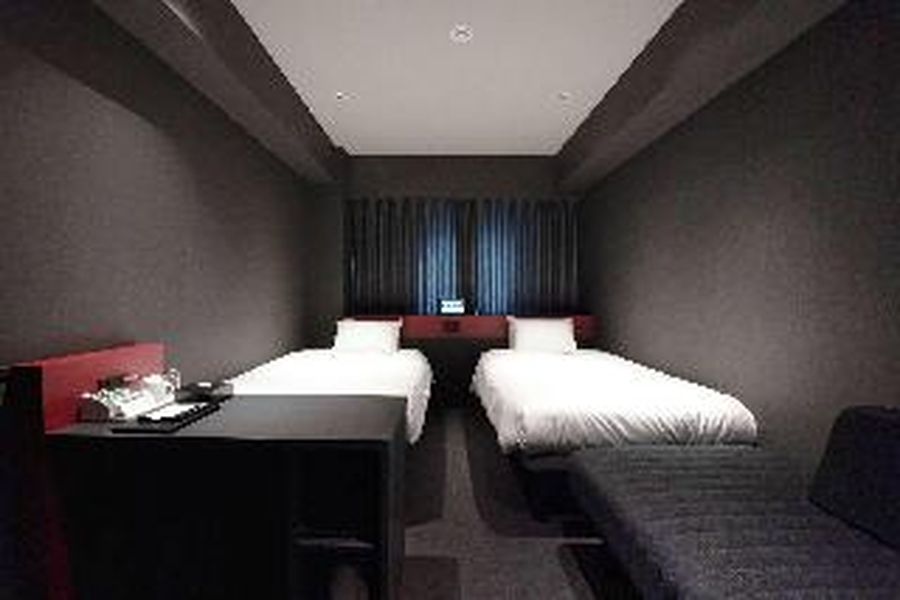 foto-3