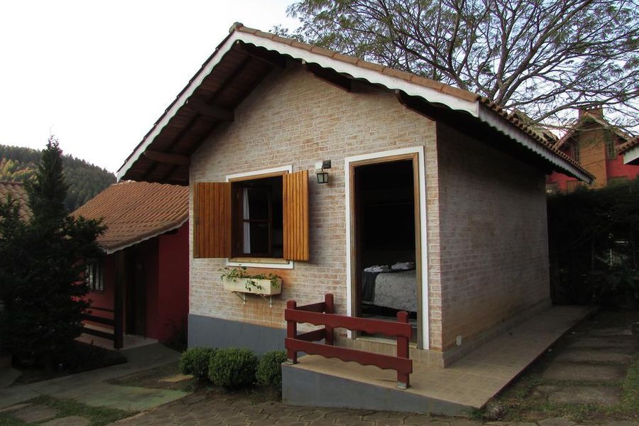photo-3